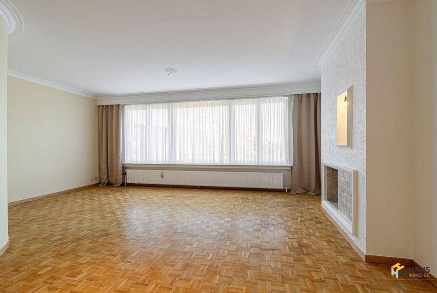 Appartement te koop in WILRIJK