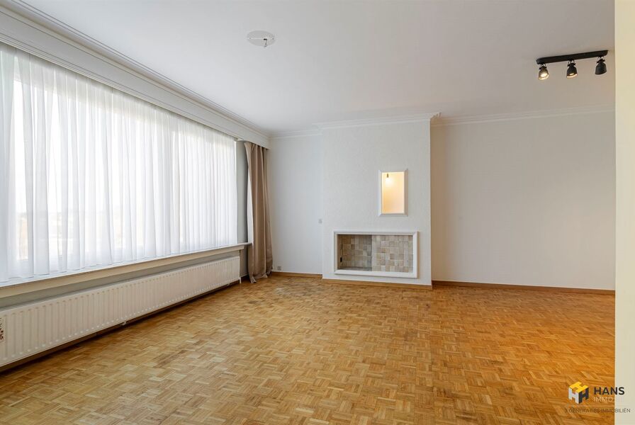 Appartement te koop in WILRIJK