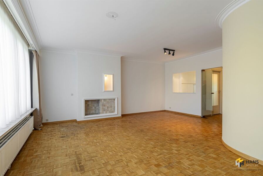 Appartement te koop in WILRIJK