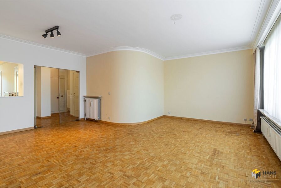 Appartement te koop in WILRIJK
