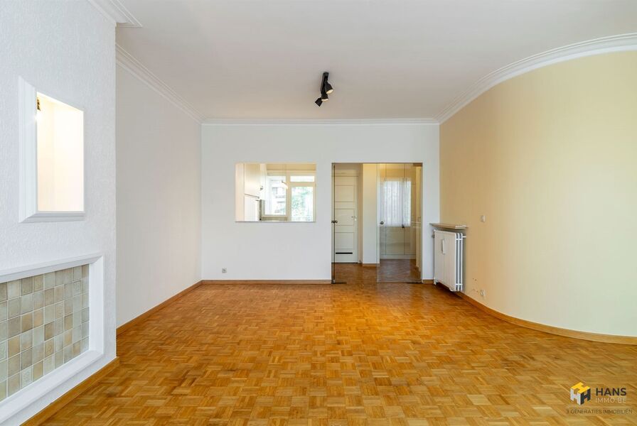 Appartement te koop in WILRIJK