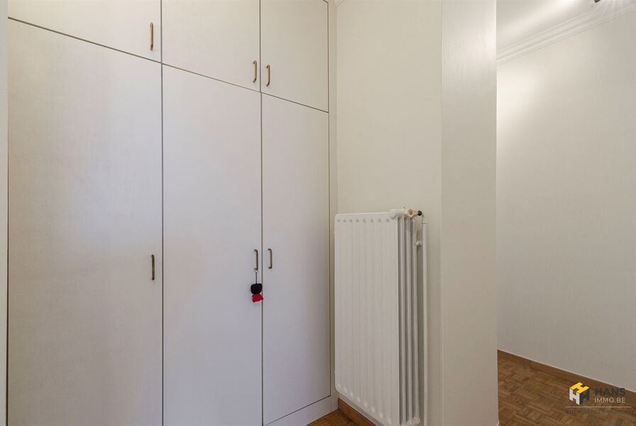 Appartement te koop in WILRIJK