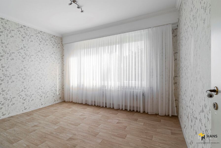 Appartement te koop in WILRIJK