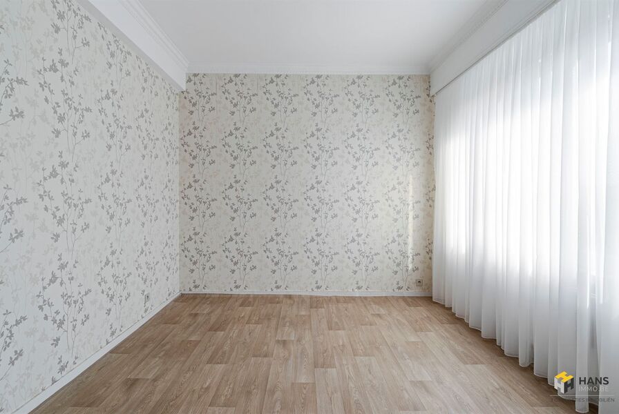 Appartement te koop in WILRIJK