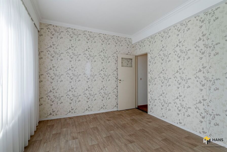 Appartement te koop in WILRIJK