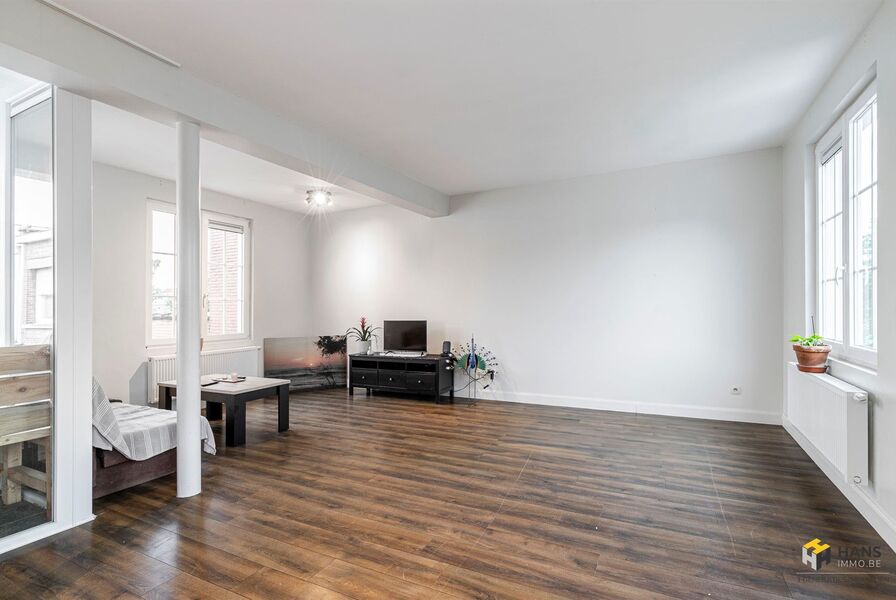 Appartement te koop in WILRIJK