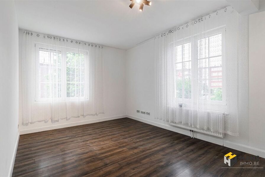 Appartement te koop in WILRIJK