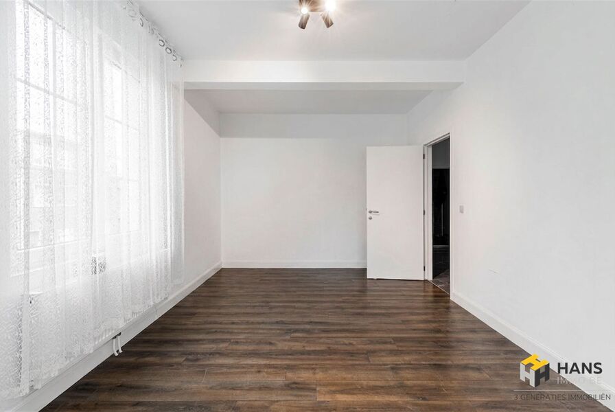 Appartement te koop in WILRIJK