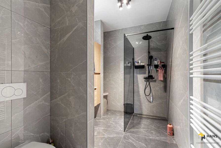 Appartement te koop in WILRIJK