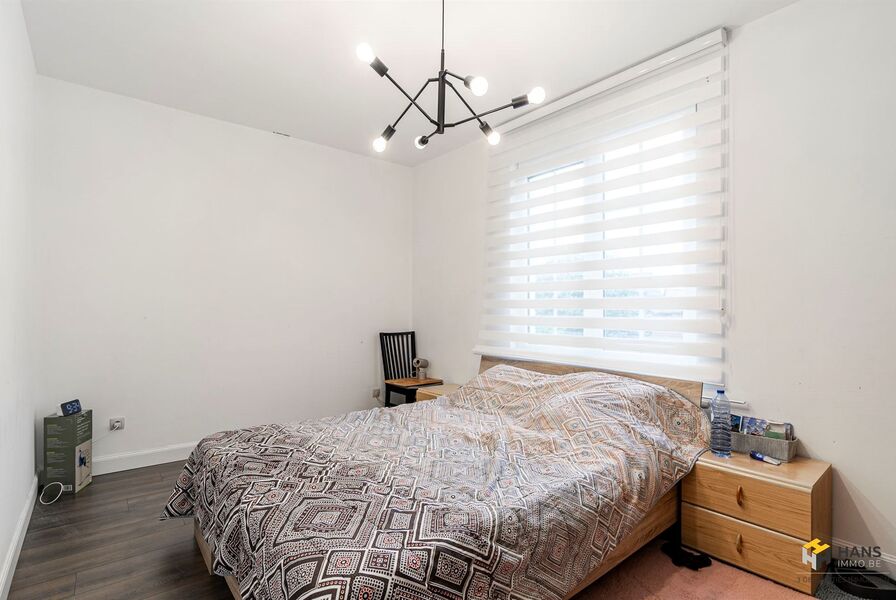 Appartement te koop in WILRIJK