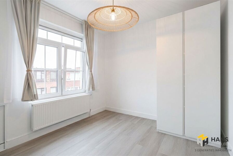 Appartement te koop in WILRIJK