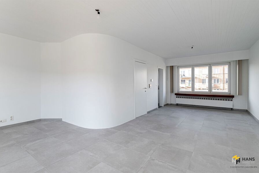 Woning te koop in HOEVENEN