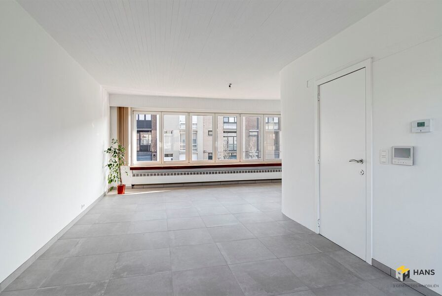 Woning te koop in HOEVENEN