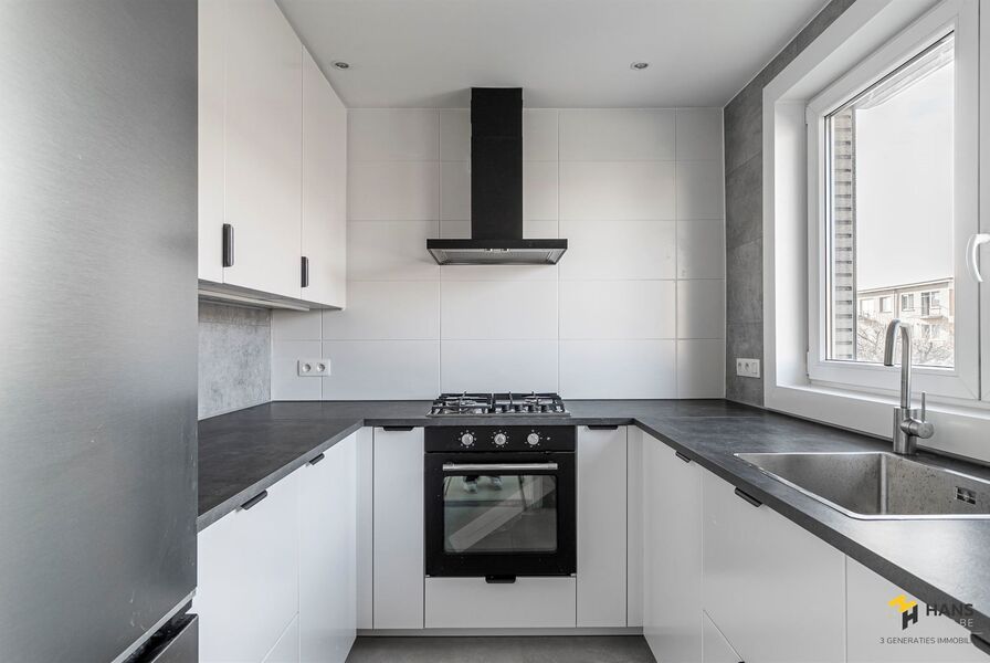 Woning te koop in HOEVENEN