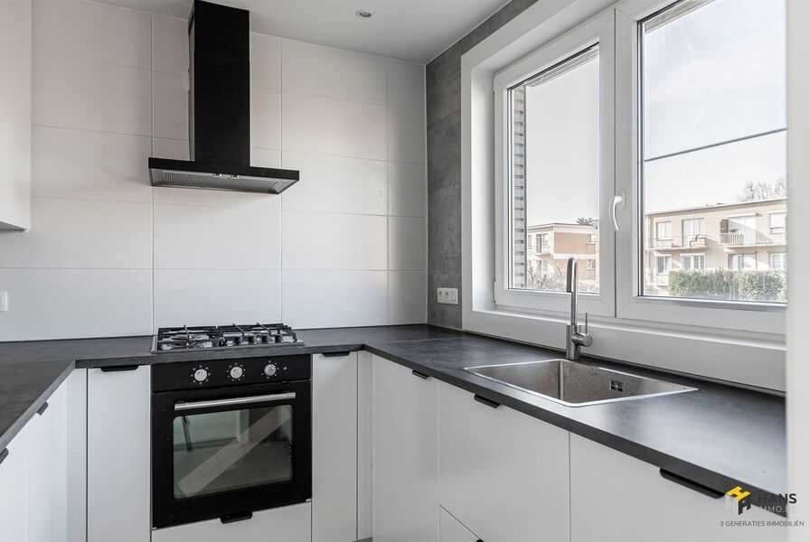 Woning te koop in HOEVENEN