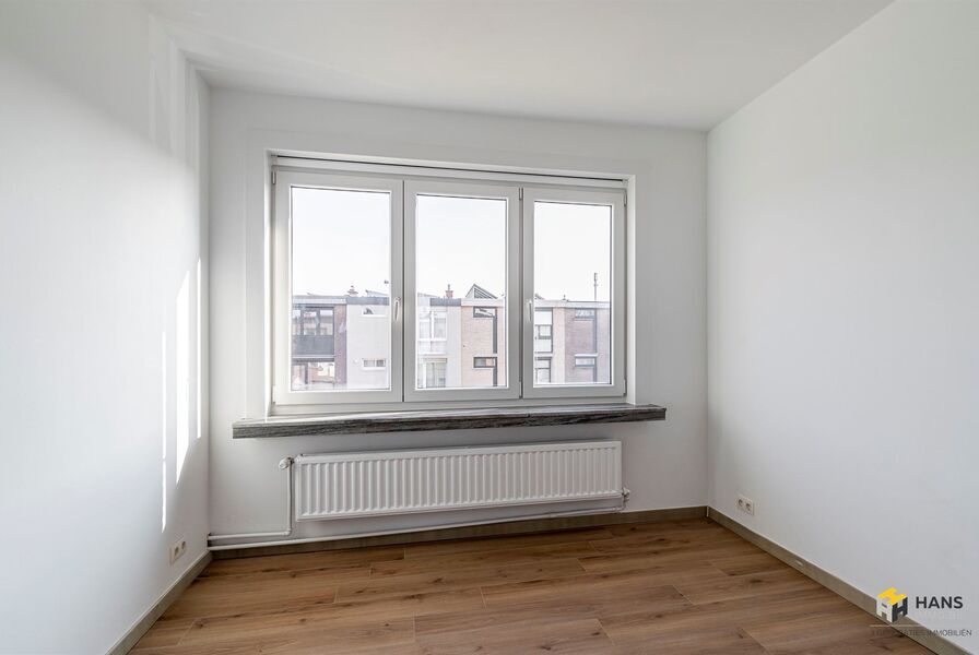Woning te koop in HOEVENEN