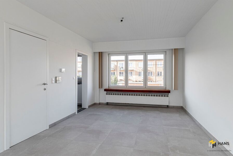 Woning te koop in HOEVENEN