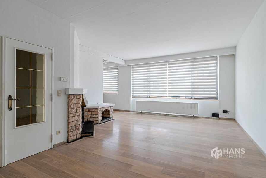 Commercieel gebouw te koop in MERKSEM