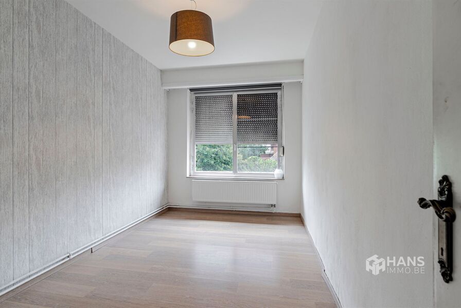 Commercieel gebouw te koop in MERKSEM