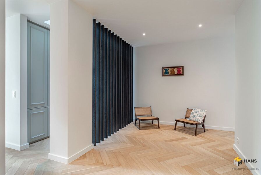 Duplex / Penthouse te huur in EDEGEM