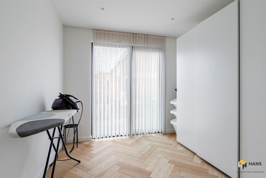 Duplex / Penthouse te huur in EDEGEM