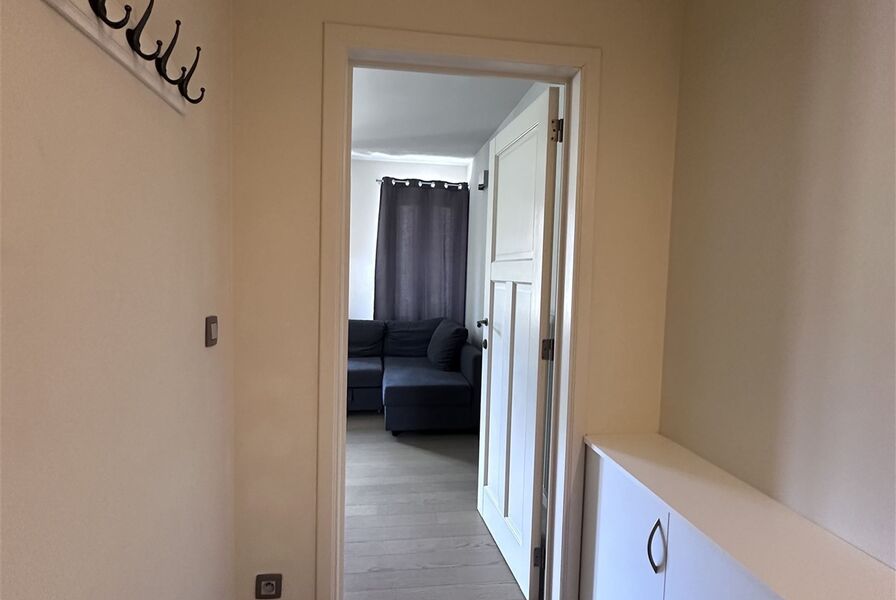 Duplex / Penthouse te huur in MORTSEL