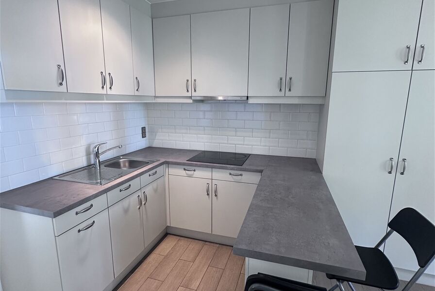 Duplex / Penthouse te huur in MORTSEL