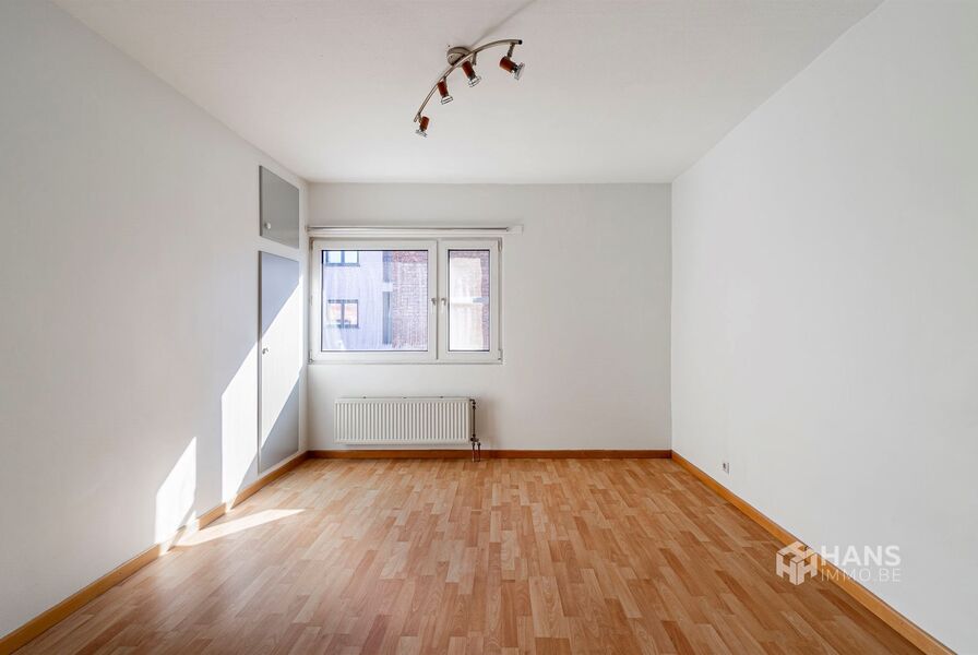 Duplex / Penthouse te koop in ANTWERPEN