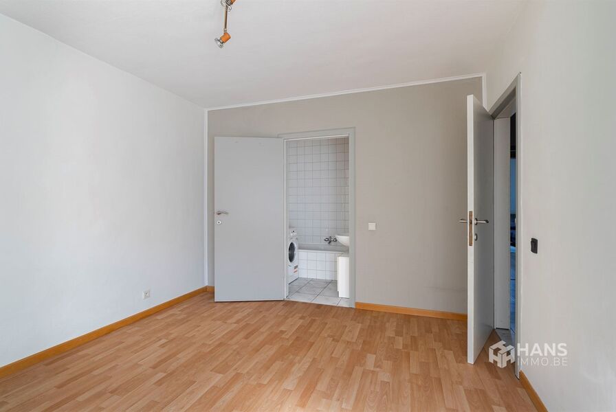 Duplex / Penthouse te koop in ANTWERPEN