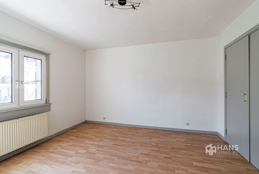Duplex / Penthouse te koop in ANTWERPEN