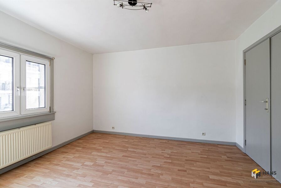 Duplex / Penthouse te koop in ANTWERPEN