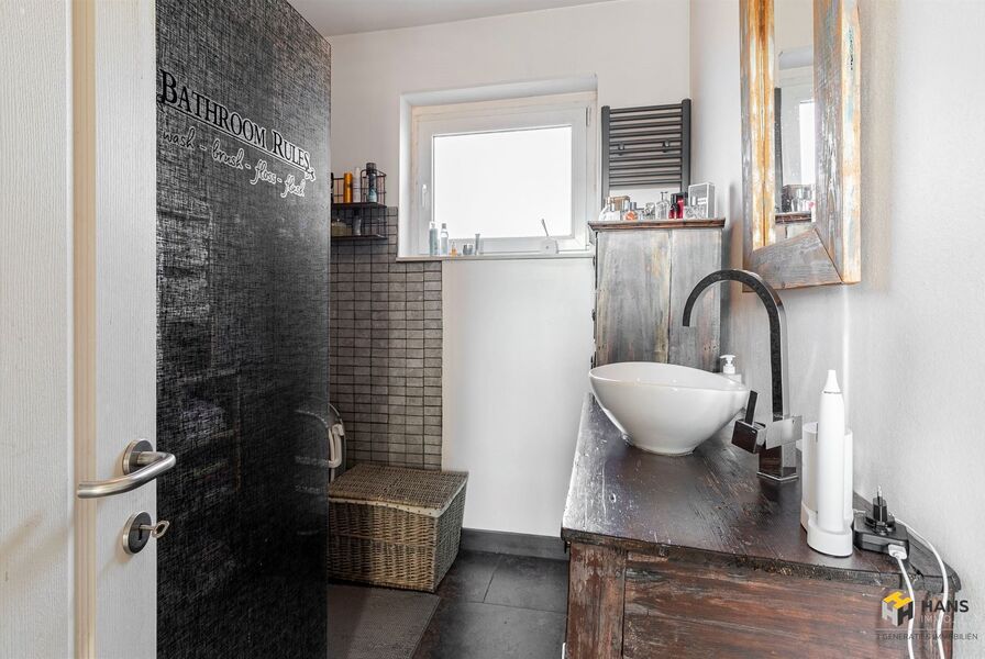 Duplex / Penthouse te koop in BERENDRECHT