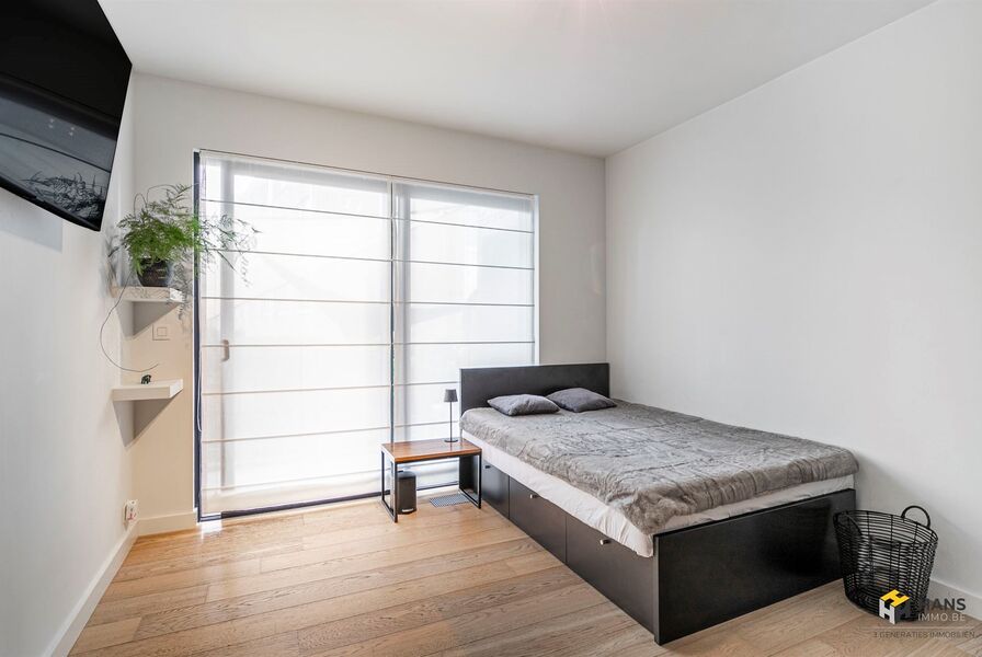 Duplex / Penthouse te koop in DEURNE