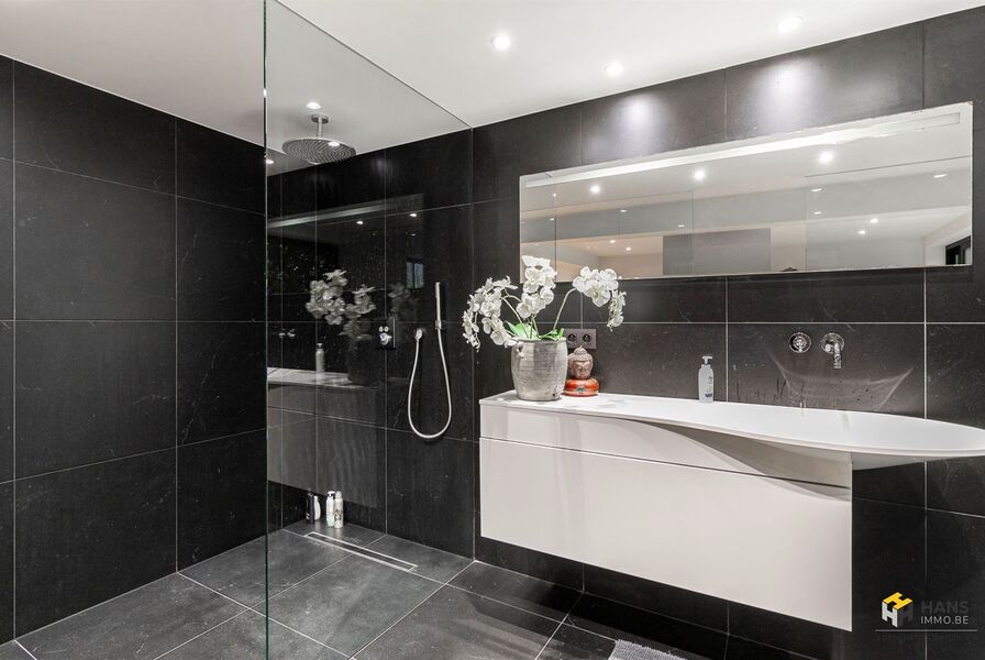 Duplex / Penthouse te koop in DEURNE