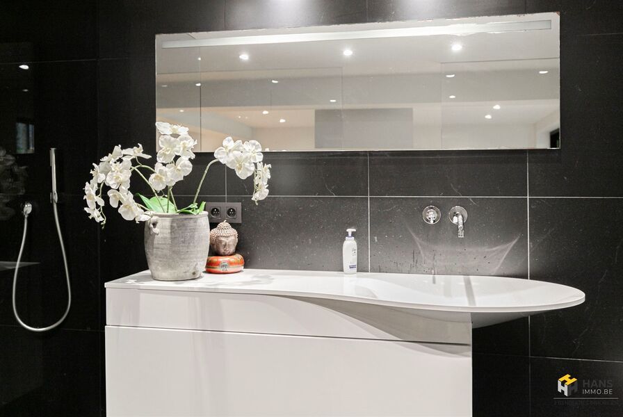 Duplex / Penthouse te koop in DEURNE