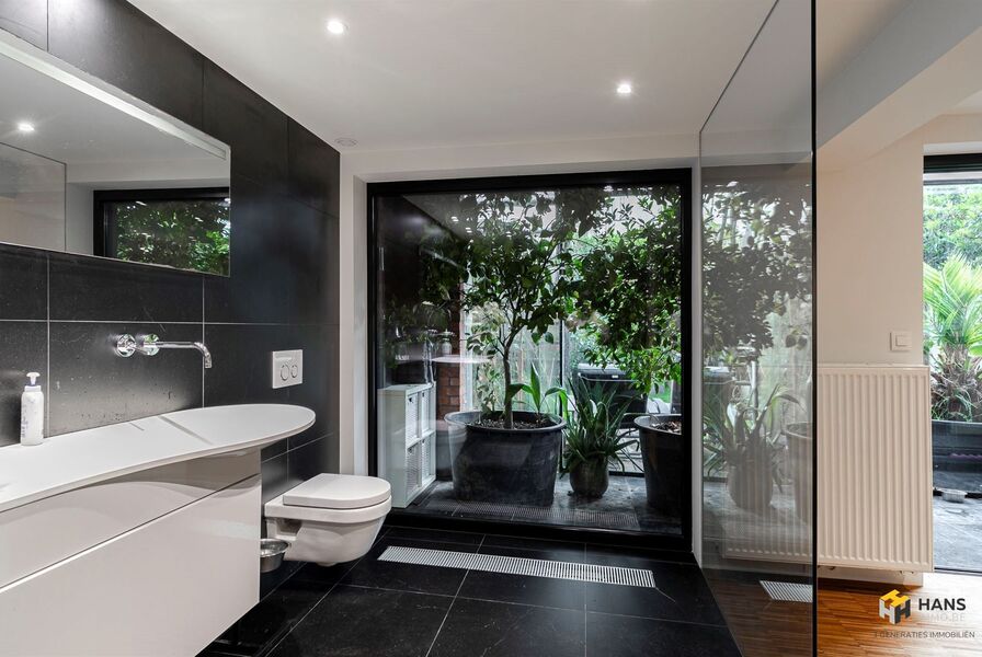 Duplex / Penthouse te koop in DEURNE