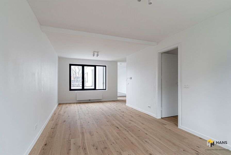 Duplex / Penthouse te koop in EKEREN