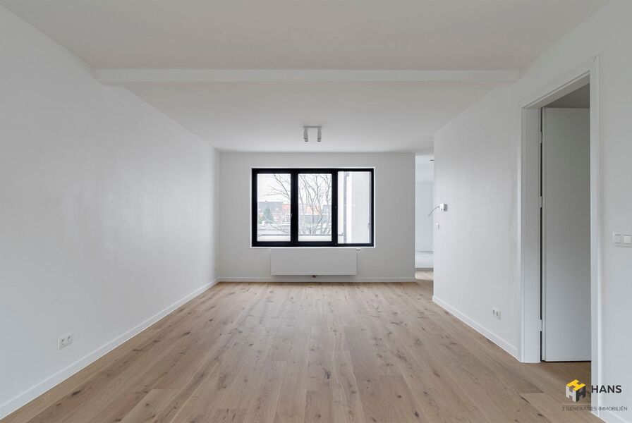 Duplex / Penthouse te koop in EKEREN