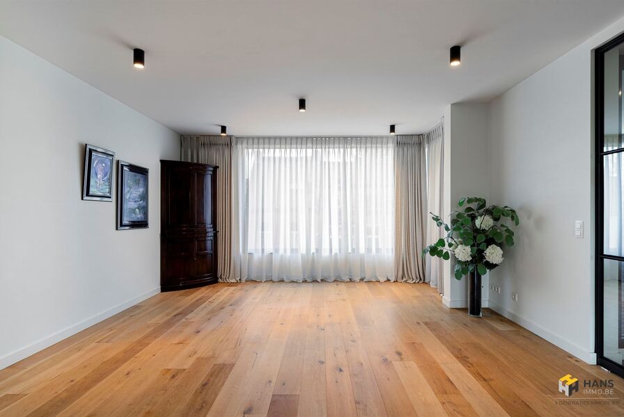 Duplex / Penthouse te koop in KAPELLEN