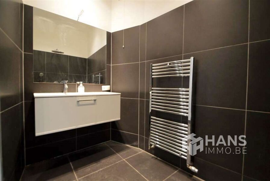 Duplex / Triplex te huur in ANTWERPEN