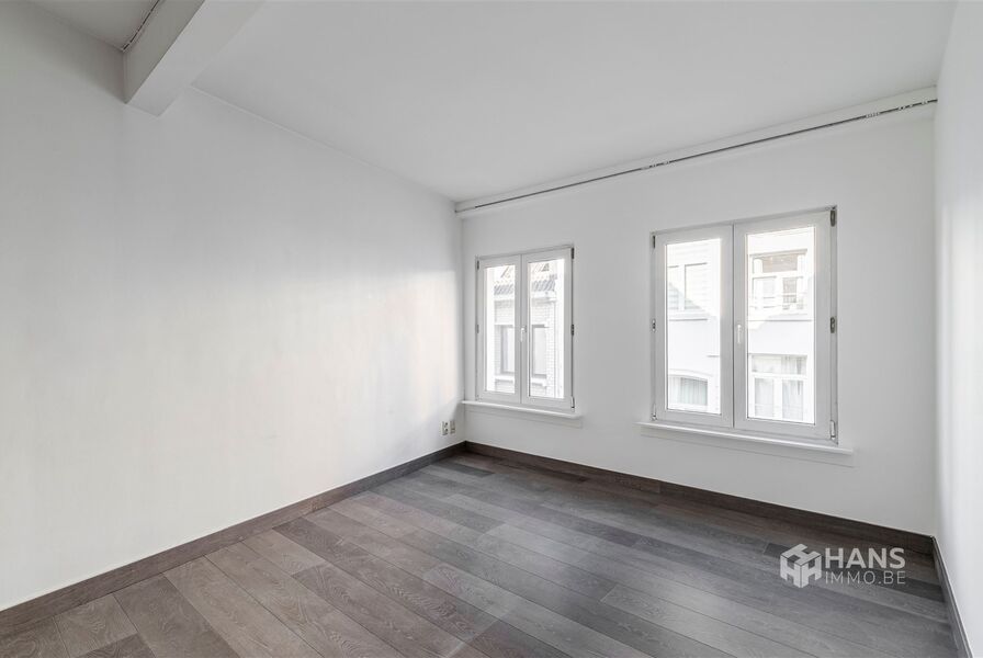 Duplex / Triplex te koop in ANTWERPEN