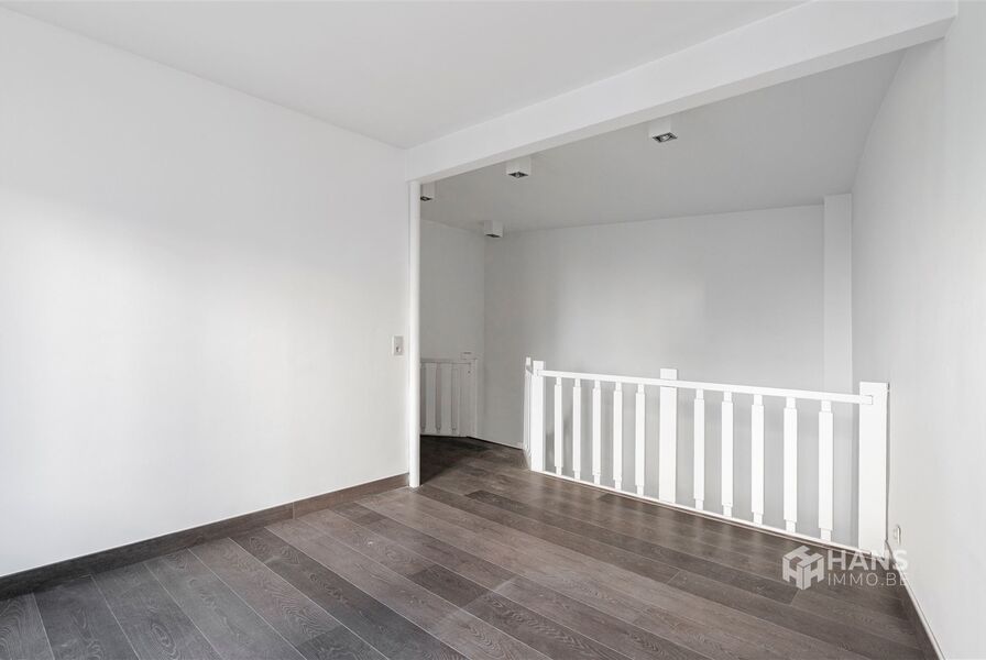 Duplex / Triplex te koop in ANTWERPEN