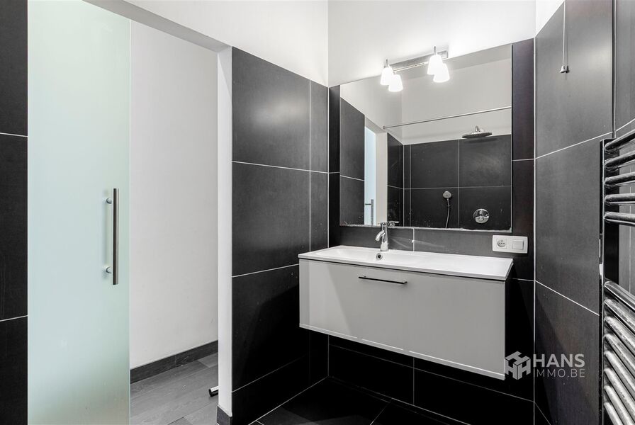 Duplex / Triplex te koop in ANTWERPEN