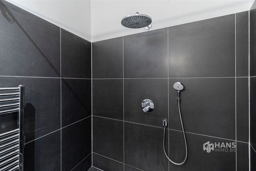 Duplex / Triplex te koop in ANTWERPEN