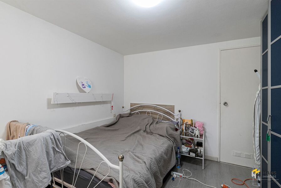 Duplex / Triplex te koop in ANTWERPEN