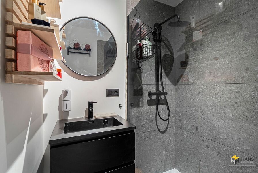 Duplex / Triplex te koop in ANTWERPEN