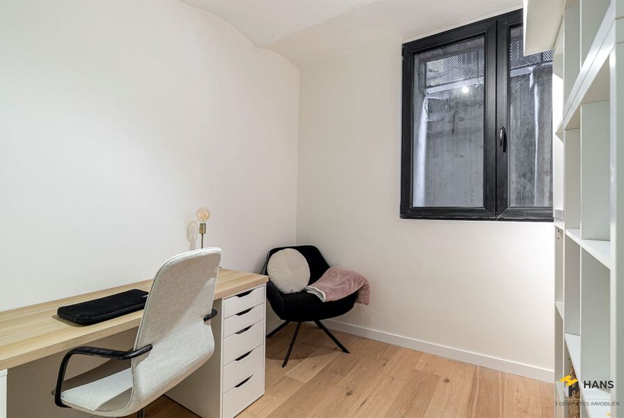 Duplex / Triplex te koop in ANTWERPEN