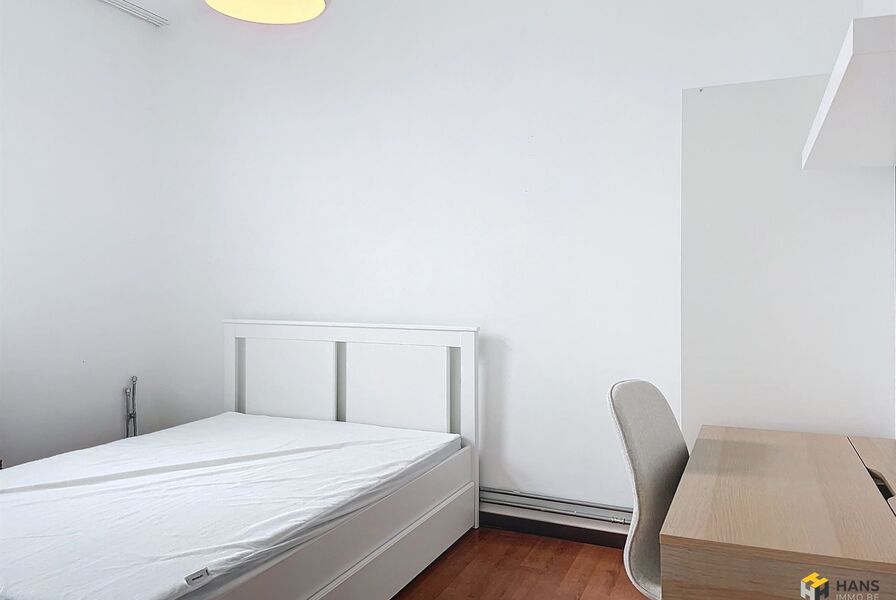 Eengezins woning te koop in ANTWERPEN