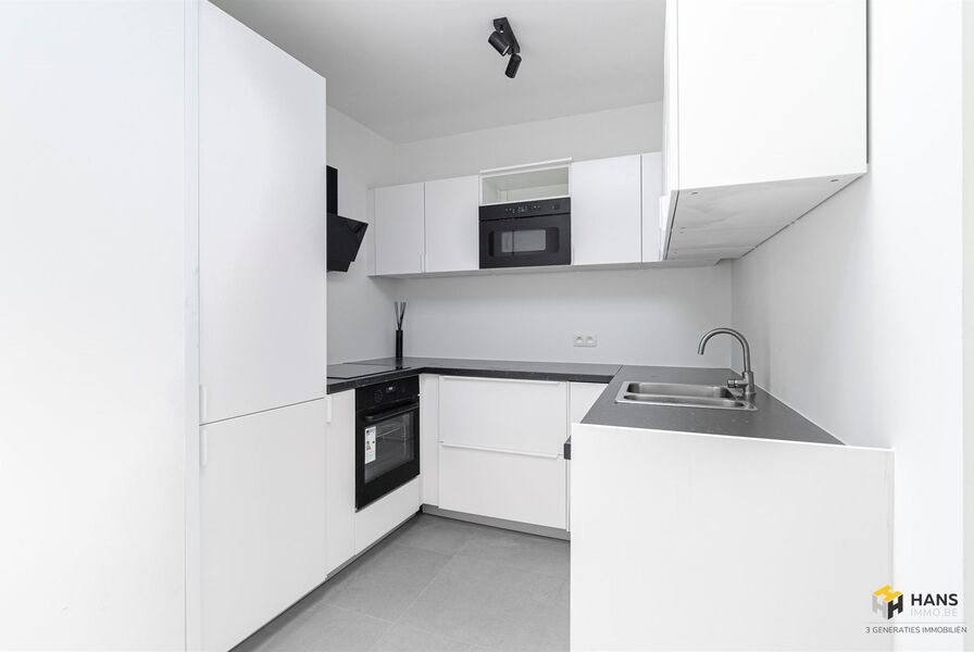 Eengezins woning te koop in ANTWERPEN