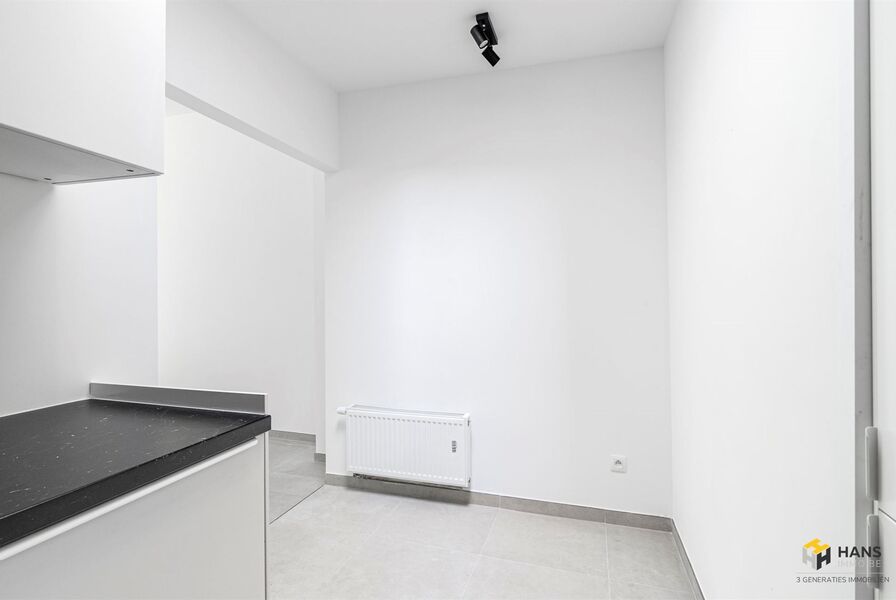 Eengezins woning te koop in ANTWERPEN